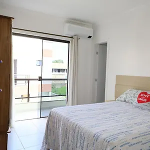 Sobrados Aconchegantes 2 Ou 3 Quartos Сasa de vacaciones