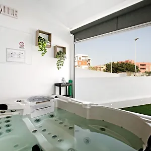 check availability