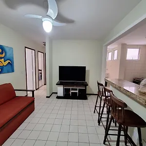 Apartamento Do - Centro Cabo Frio