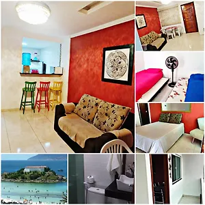Alugo Casa Inteira Excelente Casa De Temporada Em Cabo Frio